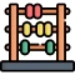 Abacus Class