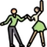 Bollywood Dance