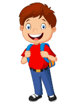 Boy