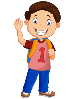 Boy