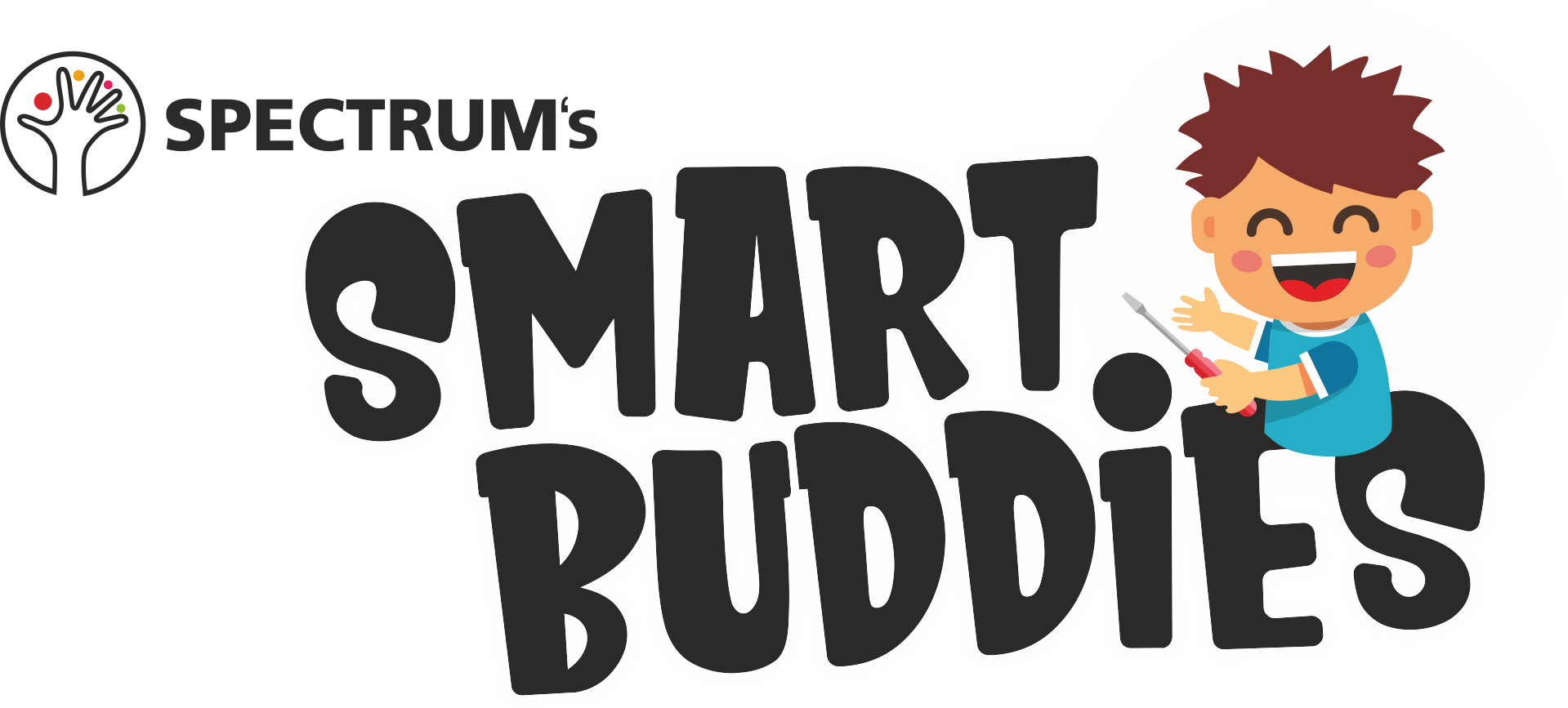 SmartBuddies Preschool