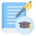 Tuitions