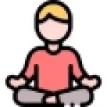 Yoga, Meditation & Shloka